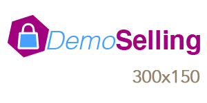logo azienda